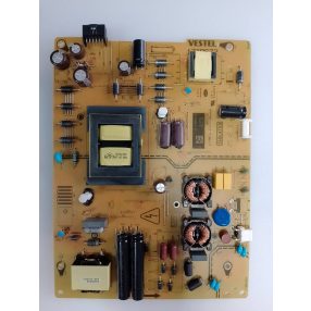 Vestel 17IPS72 LED tv tápegység (L0291)