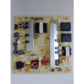 BN44-01063A LED tv tápegység (L0226)