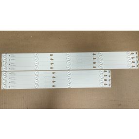 55D2900 A-1 B-1 55HR330M05A8-4B8 V0 A0435