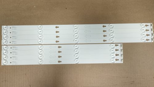 55D2900 A-1 B-1 55HR330M05A8-4B8 V0 A0435