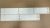 55D2900 A-1 B-1 55HR330M05A8-4B8 V0 A0435