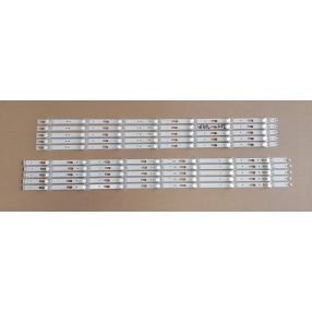   L1_TU7K_G0_CFM_R7(1) R1.0_TBD_100_6.5pi , LM41-00878A/914A LED háttérvilágítás (T0995)