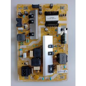 BN44-01054E LED tv tápegység (L0753)