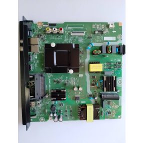 RSAG7.820.12903/ROH  (Hisense 58A6K) LED tv alaplap (D0587)