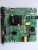 RSAG7.820.12903/ROH  (Hisense 58A6K) LED tv alaplap (D0587)