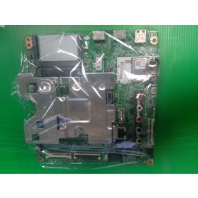 LJ8 CHASSIS EAX67872805 led tv alaplap alap2 v