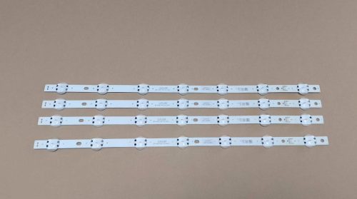 LEDAZ_Y20_Trident_50UN73 , EAV65022801(LG 50UP75)  LED háttérvilágítás (L0523)