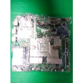 LG 55UN7103 EBT000-02NS EAX69083603(1.0) led tv alaplap 