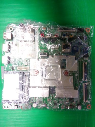 LG 55UN7103 EBT000-02NS EAX69083603(1.0) led tv alaplap 