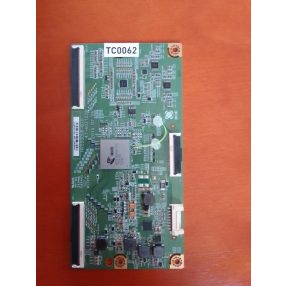 HV550QUB-B10 (TC0062) T-CON