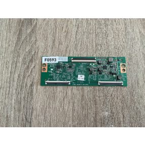 RSAG7.820.11538/ROH T-CON