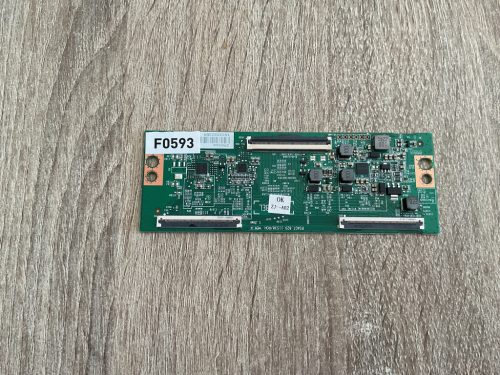 RSAG7.820.11538/ROH T-CON