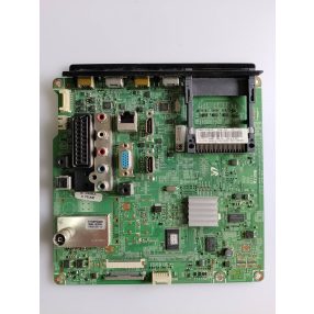 BN94-05412L (Samsung LE32D511) alaplap (D0597)