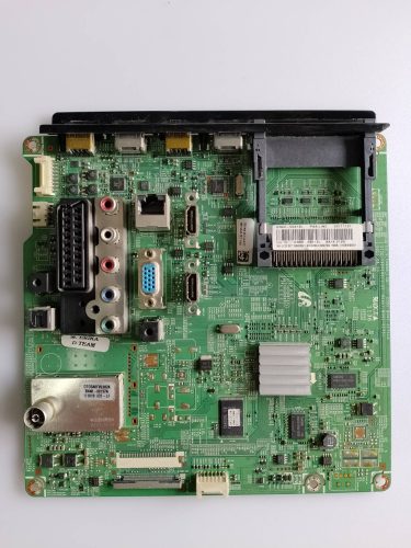 BN94-05412L (Samsung LE32D511) alaplap (D0597)