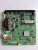 BN94-05412L (Samsung LE32D511) alaplap (D0597)