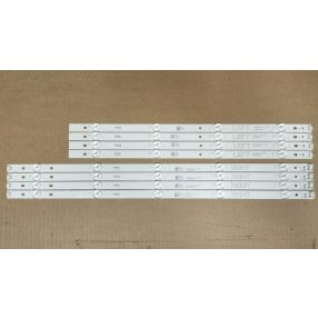 LG HC490DGG-SLTLB-719X LC49490134B -135B A0479