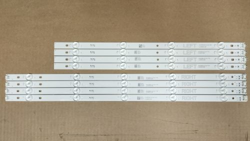 LG HC490DGG-SLTLB-719X LC49490134B -135B A0479