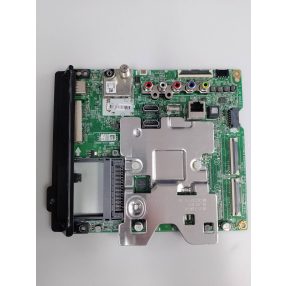  EAX 67872805 (1.1) LG 43UK6950PLB (65197103) LED tv alaplap (AT0914)