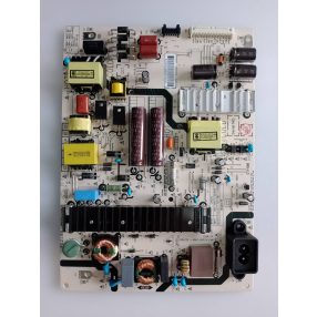 Skyworth L4R031 LED tv tápegység (L0290)