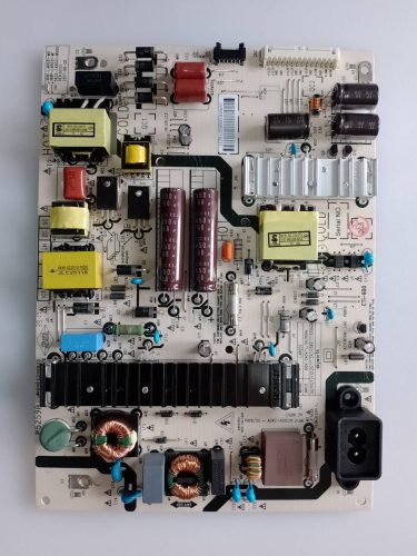 Skyworth L4R031 LED tv tápegység (L0290)