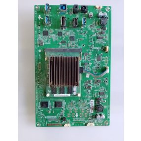 EAX67217703 (1.2)  alaplap (A00003)