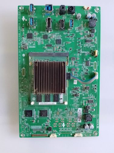 EAX67217703 (1.2)  alaplap (A00003)