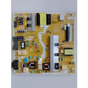 BN44-01100G LED tv tápegység (D0307)