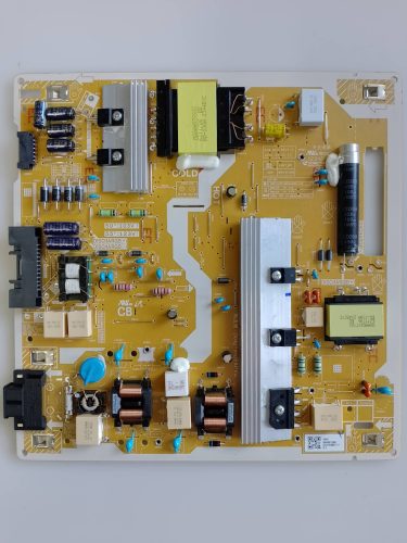 BN44-01100G LED tv tápegység (D0307)