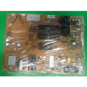 FSP226-4FS01 led tv tápegység M L0843