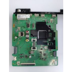 BN94-16080Z LED tv alaplap (AT0399)