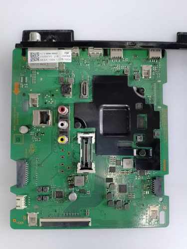 BN94-16080Z LED tv alaplap (AT0399)