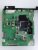BN94-16080Z LED tv alaplap (AT0399)