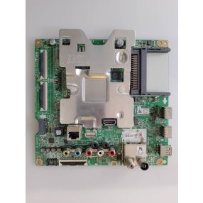 EAX67872805 (1.1) LED tv alaplap (D0201)