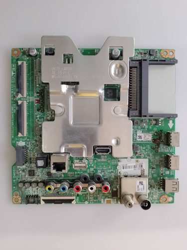 EAX67872805 (1.1) LED tv alaplap (D0201)