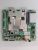 EAX67872805 (1.1) LED tv alaplap (D0201)
