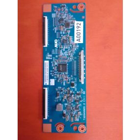 T320HVN05.2 CTRL BD (A00192)