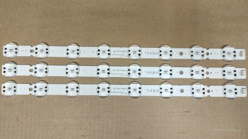 LG SSC Trident 43UK65 LGD 8led SVL430A62 rev1.0 171201 AT0571