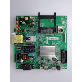 715G6079-CD-000-004K LED tv alaplap (AT0306)