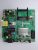 715G6079-CD-000-004K LED tv alaplap (AT0306)