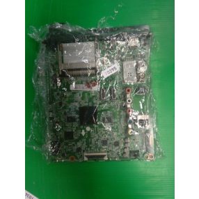 EAX66873003 led tv alaplap 29 T0295 cs