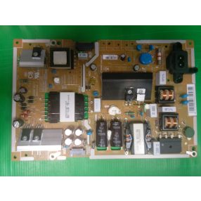 BN44-00806A led tv tápegység 17 A0914