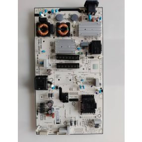   40-L30SW4-PWB1ZG G0101-000205 (TCL 65T7B) LED tv tápegység (D0026)