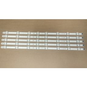 LG LGIT Y19 60UM71 rev02 190121 led AT0002