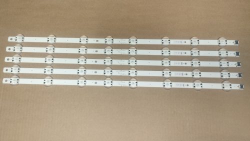 LG LGIT Y19 60UM71 rev02 190121 led AT0002