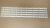 LG LGIT Y19 60UM71 rev02 190121 led AT0002