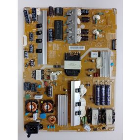 BN44-00627A LED tv tápegység (L0993)