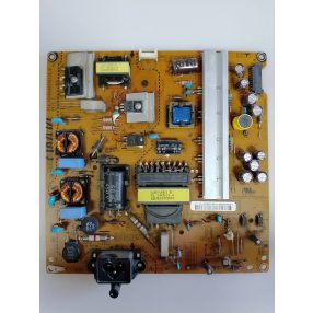 EAX65423701 (2.0) LED tv tápegység (L0976)