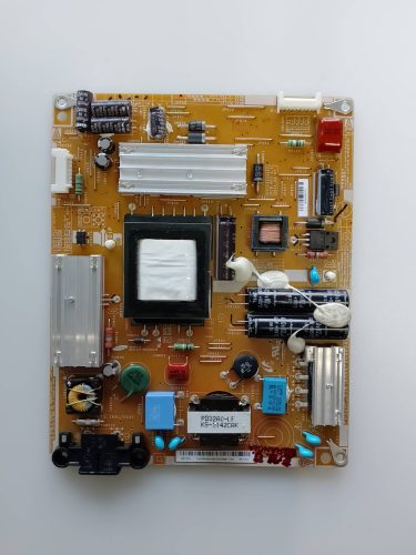 BN44-00460A LED tv tápegység (C0126)