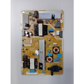 BN44-00803A (Samsung UE48J6300) LED tv tápegység (C0023)