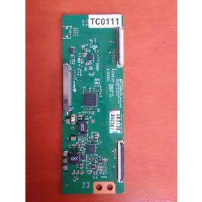 6870C-0452A (TC0111)T-CON